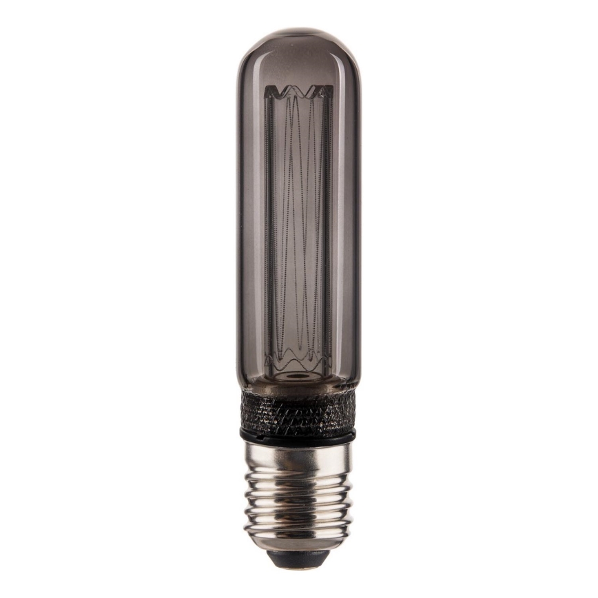 Nordlux - Lampadina decorativa dimmerabile E27/2,3W/230V 1800K