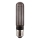 Nordlux - Lampadina decorativa dimmerabile E27/2,3W/230V 1800K