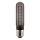 Nordlux - Lampadina decorativa dimmerabile E27/2,3W/230V 1800K