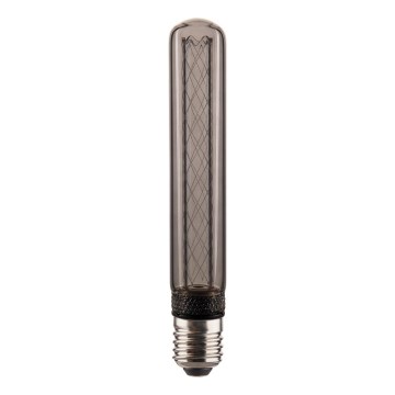 Nordlux - Lampadina decorativa dimmerabile E27/2,3W/230V 1800K