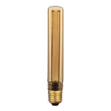 Nordlux - Lampadina decorativa dimmerabile E27/2,3W/230V 1800K