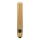 Nordlux - Lampadina decorativa dimmerabile E27/2,3W/230V 1800K