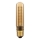 Nordlux - Lampadina decorativa dimmerabile E27/2,3W/230V 1800K