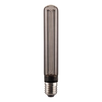 Nordlux - Lampadina decorativa dimmerabile E27/2,3W/230V 1800K