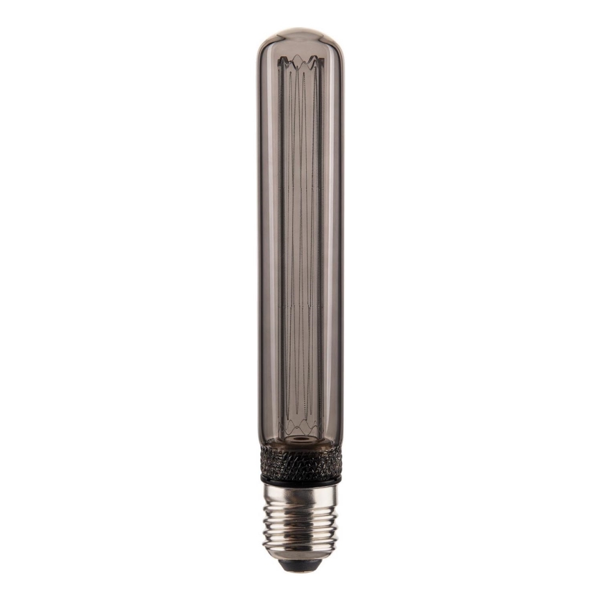 Nordlux - Lampadina decorativa dimmerabile E27/2,3W/230V 1800K