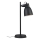 Nordlux - Lampe de table ADRIAN 1xE27/25W/230V