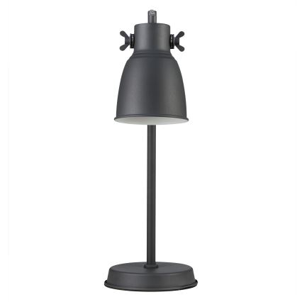 Nordlux - Lampe de table ADRIAN 1xE27/25W/230V