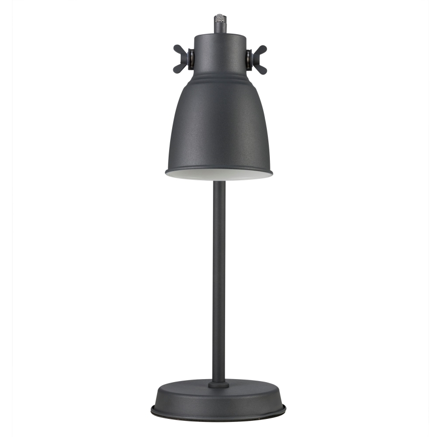 Nordlux - Lampe de table ADRIAN 1xE27/25W/230V