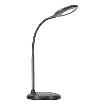 Nordlux - Lampe de table DOVE LED/4,5W/230V