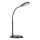 Nordlux - Lampe de table DOVE LED/4,5W/230V