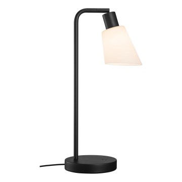 Nordlux - Lampe de table MOLLI 1xE14/25W/230V