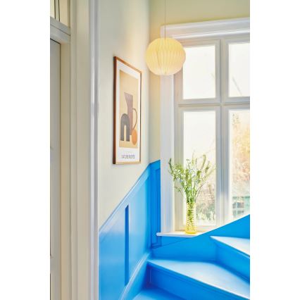 Nordlux - Lampenschirm für Hängeleuchte BELLOY E27 d 30 cm