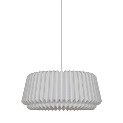 Nordlux - Lampenschirm für Kronleuchter BELLOY E27 Ø 50 cm