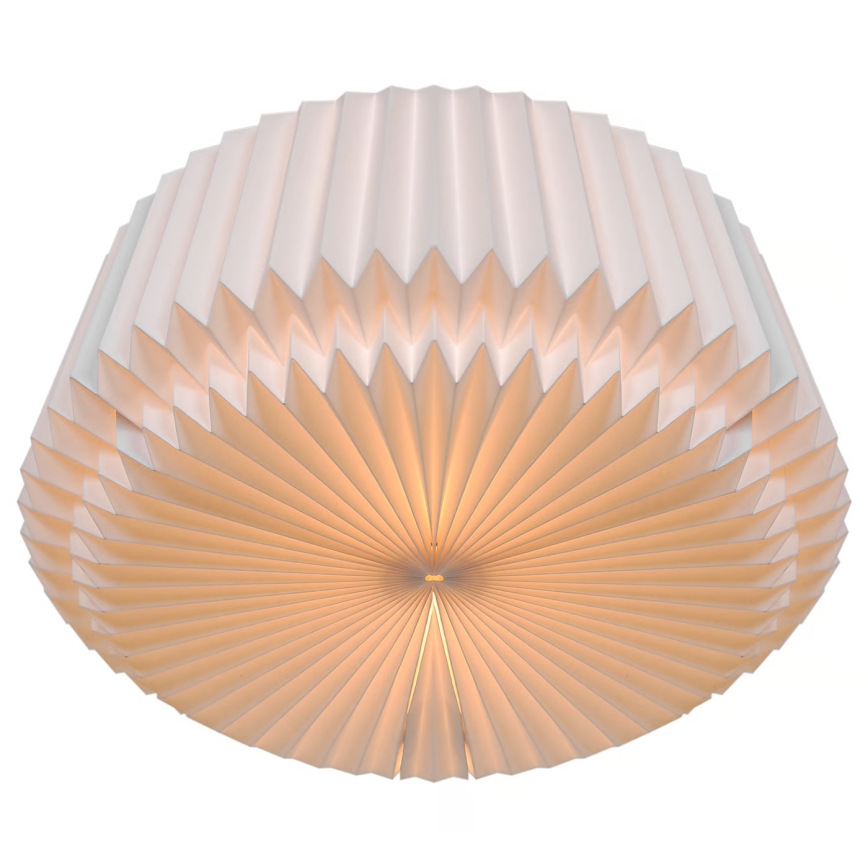 Nordlux - Lampenschirm für Kronleuchter BELLOY E27 Ø 50 cm