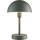 Nordlux - LED-dimmbare, wiederaufladbare Außen-Tischleuchte ELLEN LED/2,8W/3,7V 2200 mAh IP44 grün