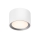 Nordlux -LED Dimmerabile bagno Luce Spot LANDON SMART LED/8W/230V 2700-6500K IP44 bianco
