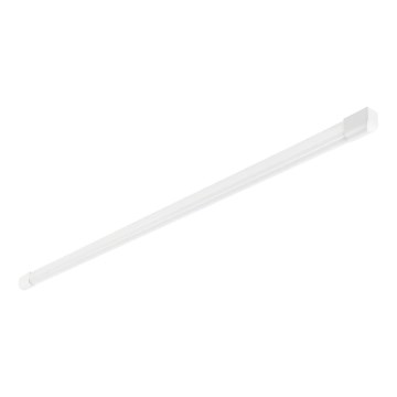 Nordlux - LED Lampada fluorescente ARLINGTON LED/18W/230V 121 cm
