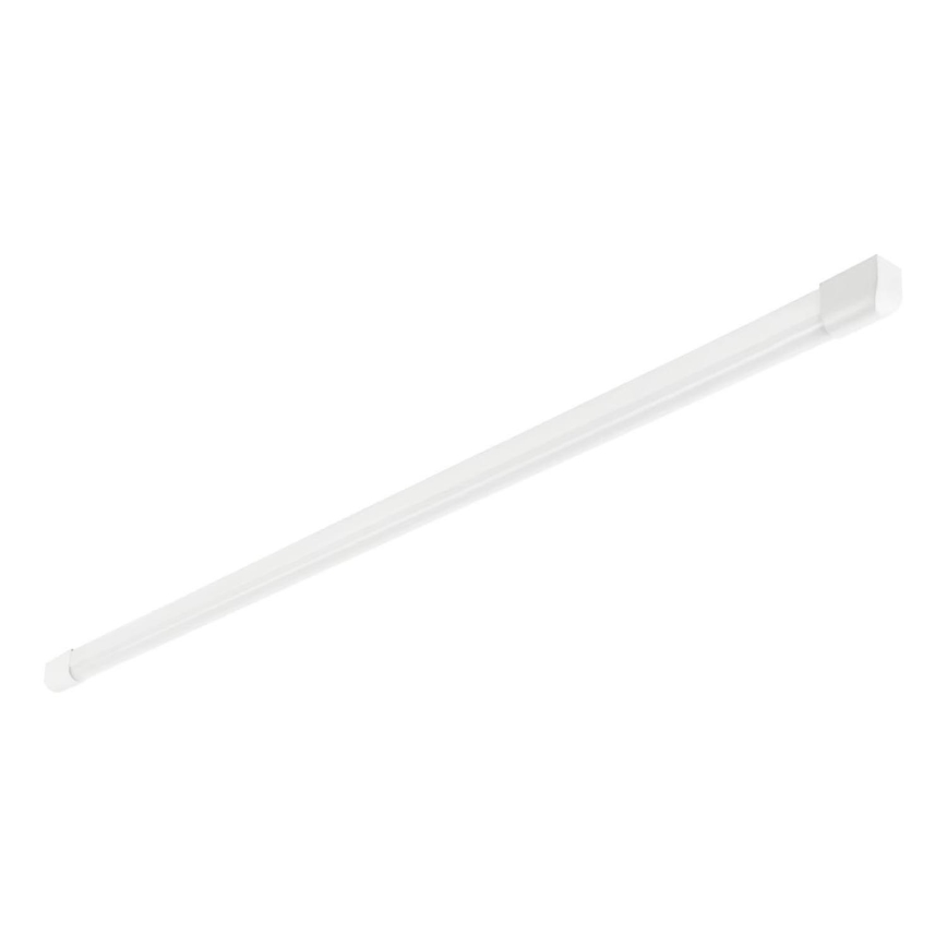 Nordlux - LED Lampada fluorescente ARLINGTON LED/18W/230V 121 cm
