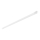 Nordlux - LED Lampada fluorescente ARLINGTON LED/18W/230V 121 cm
