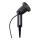 Nordlux - Luce Spot da esterno SPOTLIGHT 1xGU10/35W/230V IP54