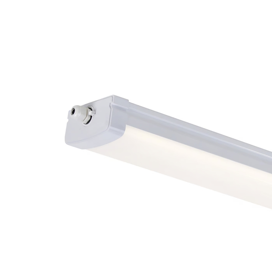 Nordlux - Luminaire industriel BURBANK LED/31W/230V 4000K IP65