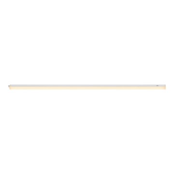 Nordlux - Luminaire LED sous-meuble LATONA LED/11W/230V 3000/4000K 91,2 cm