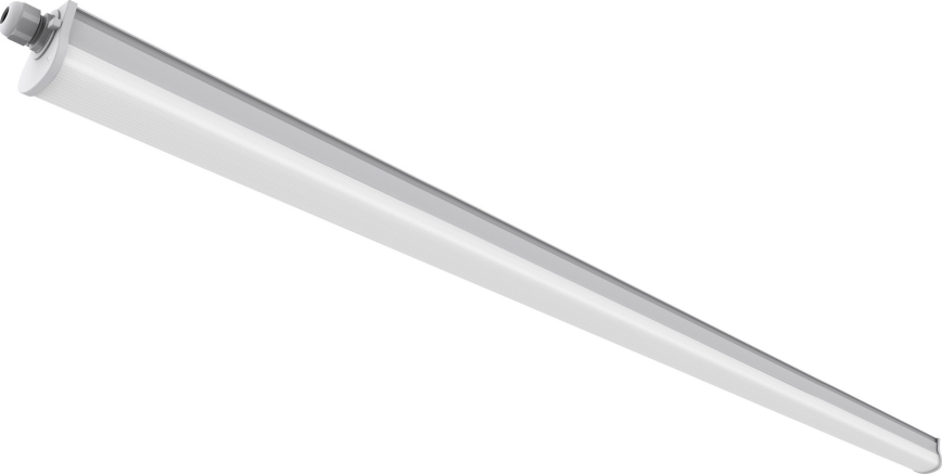 Nordlux - Luminaire technique LED WESTPORT LED/39W/230V 4000K IP65