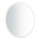 Nordlux - Miroir de salle de bains à éclairage LED intégré DOVINA LED/20W/230V 4000K Ø 60 cm IP44