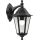 Nordlux - Outdoor-Wandleuchte CARDIFF 1xE27/60W/230V IP44