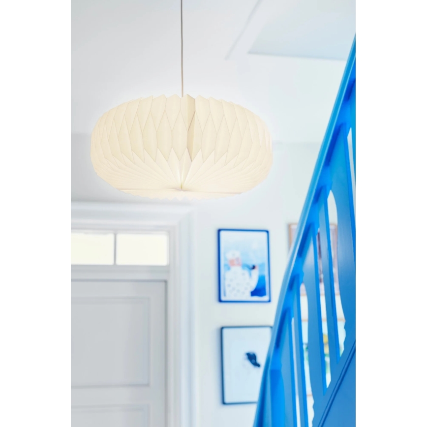 Nordlux - Paralume per lampadario BELLOY E27 diametro 45 cm