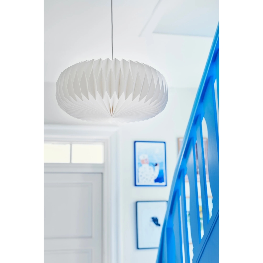 Nordlux - Paralume per lampadario BELLOY E27 diametro 45 cm