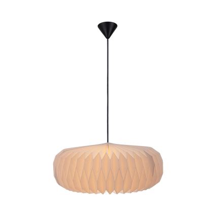 Nordlux - Paralume per lampadario BELLOY E27 diametro 45 cm