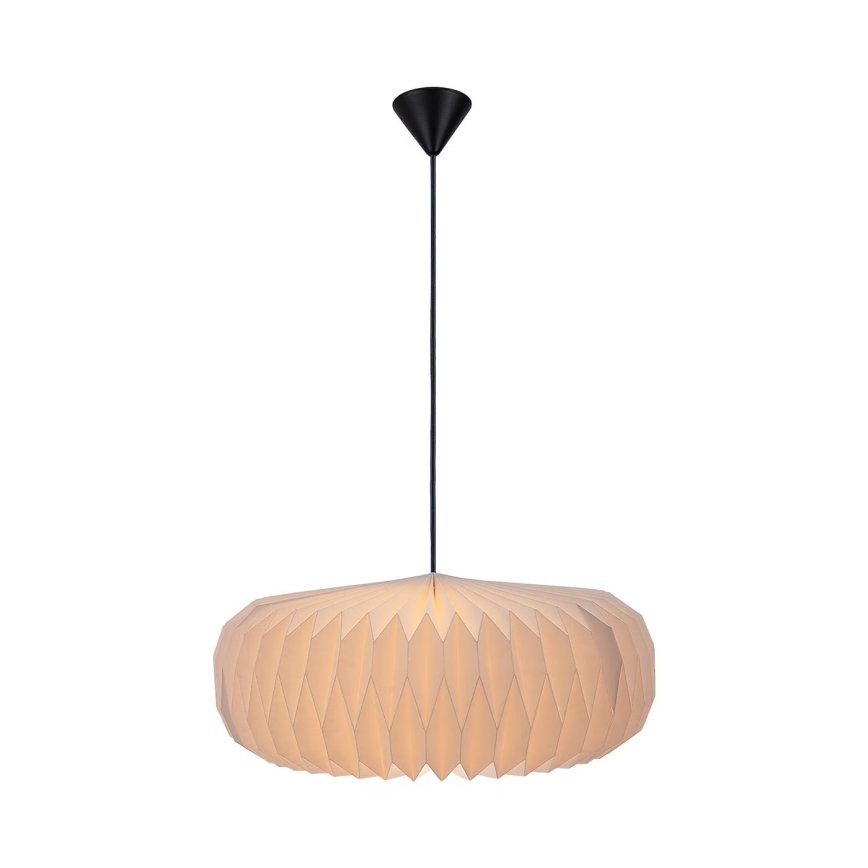 Nordlux - Paralume per lampadario BELLOY E27 diametro 45 cm