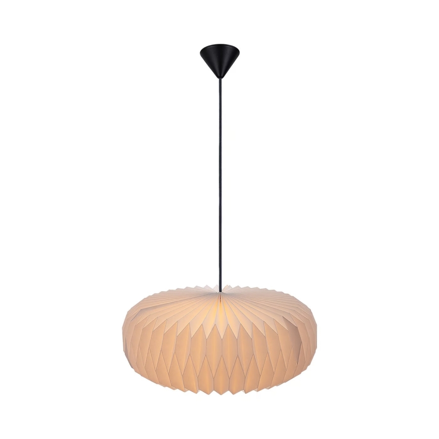 Nordlux - Paralume per lampadario BELLOY E27 diametro 45 cm