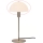 Nordlux - Paralume di ricambio per lampada da tavolo ELLEN Ø 20 cm, bianco