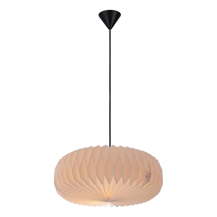 Nordlux - Paralume per lampadario BELLOY E27 diametro 45 cm