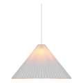 Nordlux - Paralume per lampadario BELLOY E27 Ø 65 cm