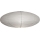 Nordlux - Paralume per lampadario VILLO E27 diametro 60 cm bianco