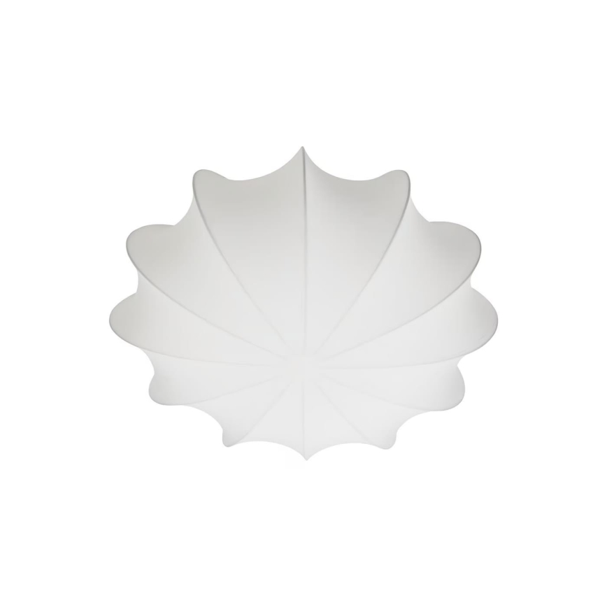 Nordlux - Plafoniera AERON 3xE27/25W/230V diametro 60 cm
