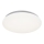 Nordlux - Plafoniera da bagno LED con sensore MONTONE LED/13W/230V 4000K IP44 Ø 32 cm