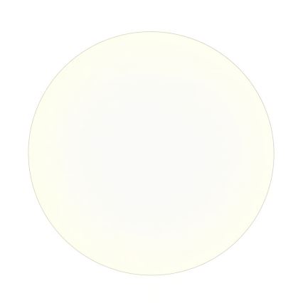 Nordlux - Plafoniera LED dimmerabile per bagno SERENOVA LED/12/18W/230V 3000/4000/5700K Ø 36 cm IP65 bianco