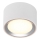 Nordlux - Plafoniera LED dimmerabile FALLON LED/5,5W/230V 2700K bianco