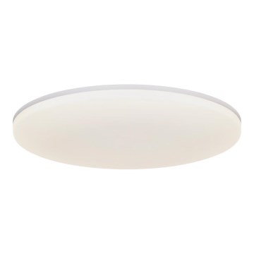 Nordlux - Plafoniera LED VIC LED/23,5W/230V 4000K