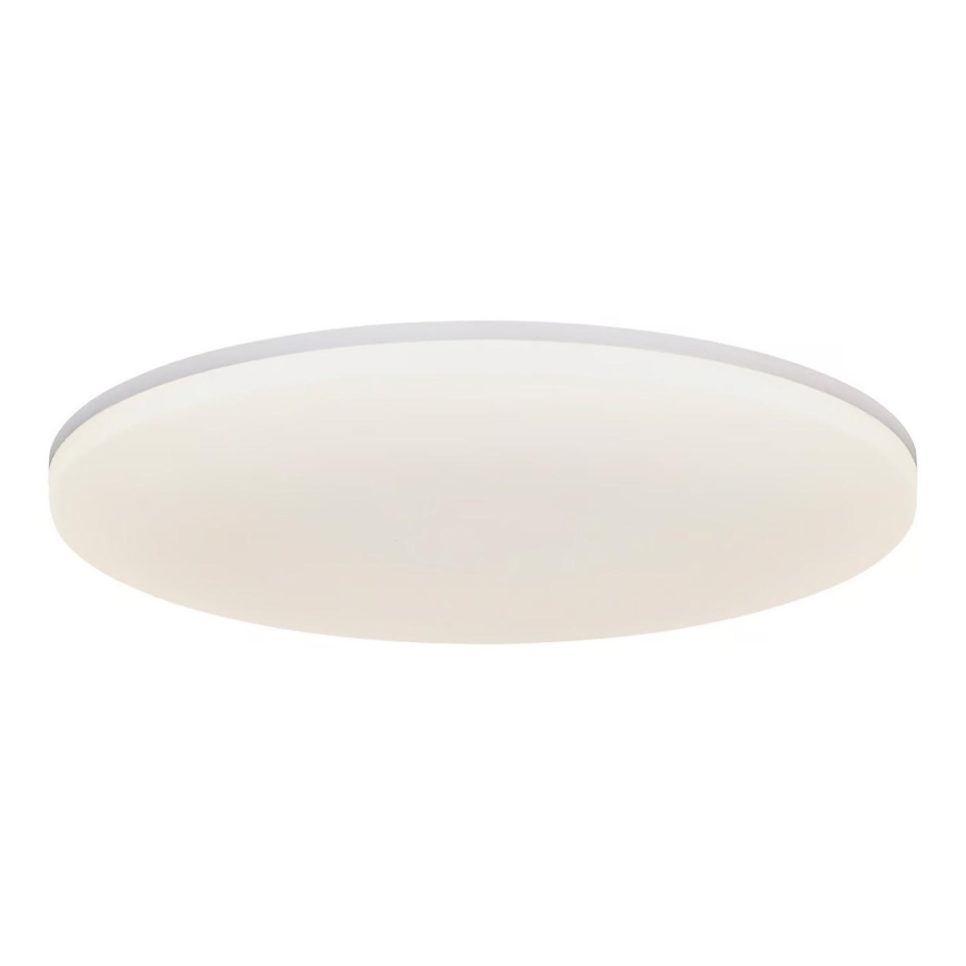 Nordlux - Plafoniera LED VIC LED/23,5W/230V 4000K