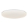 Nordlux - Plafoniera LED VIC LED/23,5W/230V 4000K