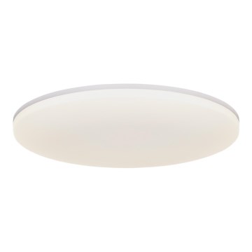 Nordlux - Plafoniera LED VIC LED/32W/230V IP21
