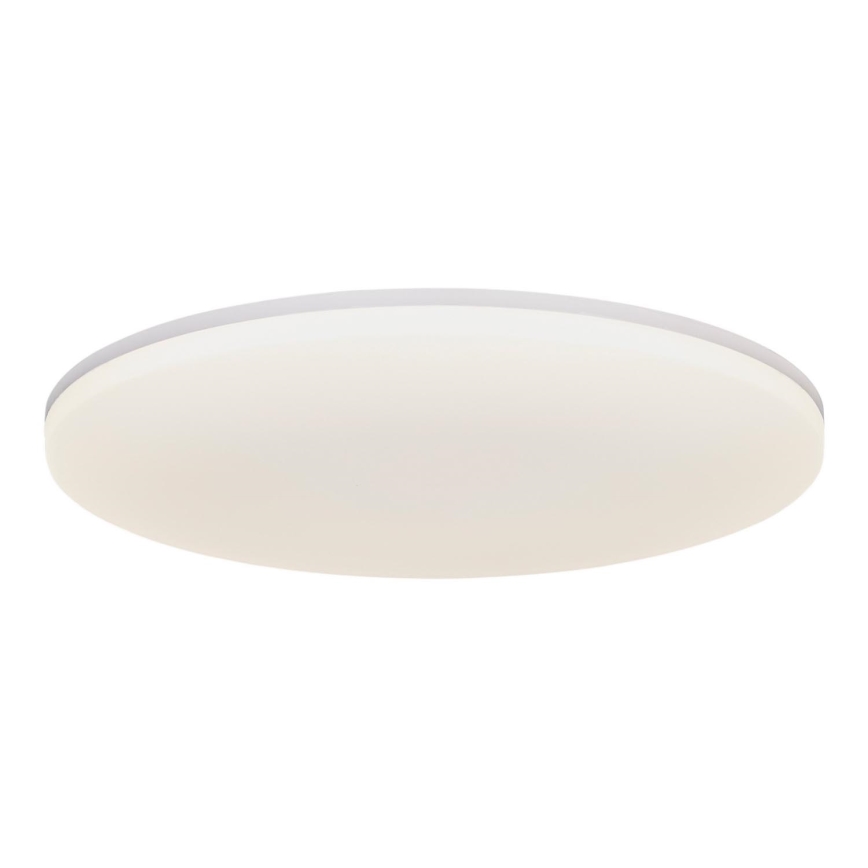 Nordlux - Plafoniera LED VIC LED/32W/230V IP21