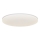 Nordlux - Plafoniera LED VIC LED/32W/230V IP21