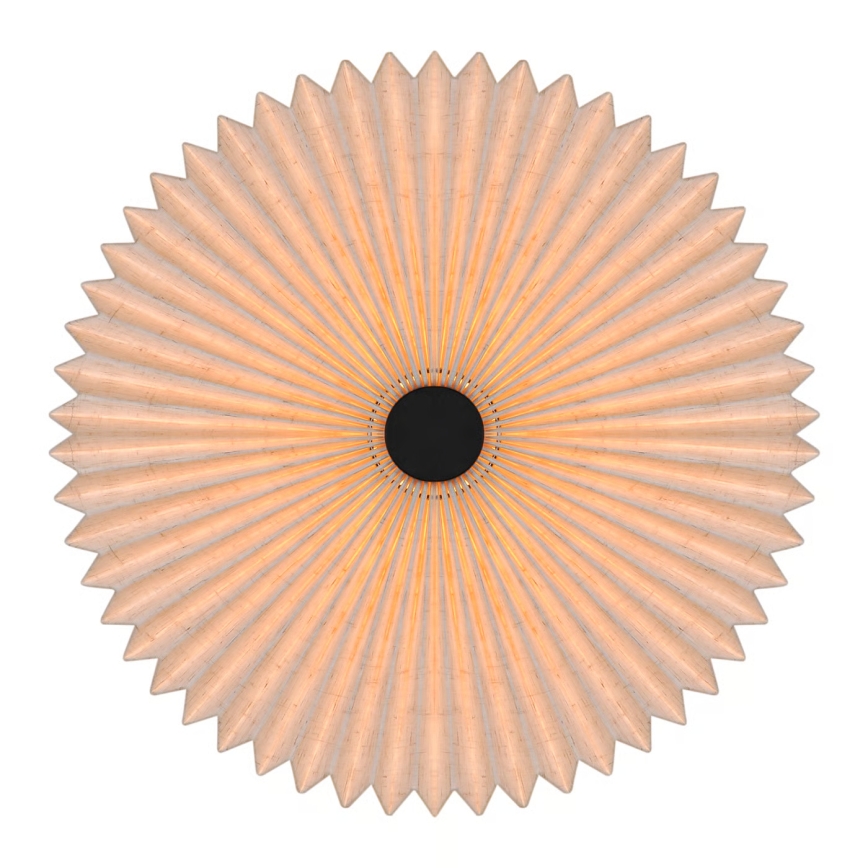 Nordlux - Plafoniera VIVIENNE 1xE27/15W/230V Ø 40 cm