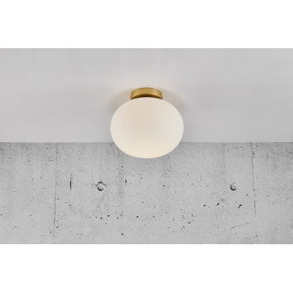 Nordlux - Plafonnier ALTON 1xE27/25W/230V